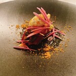 マダム・トキ - 