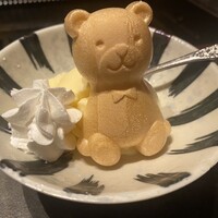 完全個室焼肉かなう - 