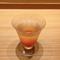 ねね - 