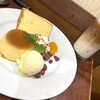 心斎橋ミツヤ ホワイティ梅田店