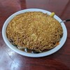 中国料理 美芳