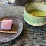 紫翆ラグジュアリーコレクションホテル奈良 - 
