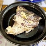 料亭久里川 - 