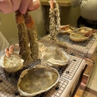 白金にし田 - 