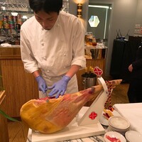 日比谷パレス - 