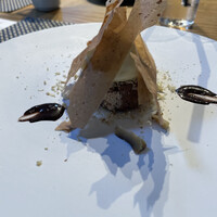 ルアン NIPPONIA HOTEL 奈良 ならまち - 