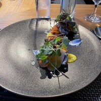 ルアン NIPPONIA HOTEL 奈良 ならまち - 