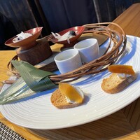 ルアン NIPPONIA HOTEL 奈良 ならまち - 