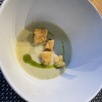 ルアン NIPPONIA HOTEL 奈良 ならまち - 