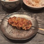 Azabu Satori - 