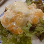 バーミヤン 吉祥寺ダイヤ街店 - 