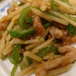 バーミヤン 吉祥寺ダイヤ街店 - 