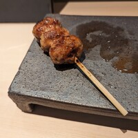 焼鳥 みかど - 