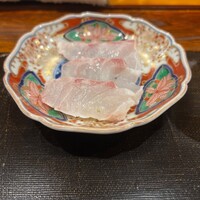 鮨 かの - 