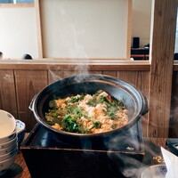 和食 國見 - 