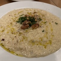 Osteria UVA RARA 横浜 - 
