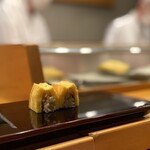 Koban Zushi - 