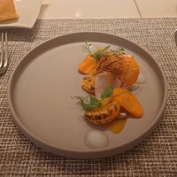 ahill ginza - 