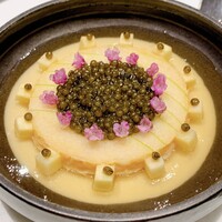 CIRPAS - 