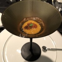 ヴェルフォンセ - 