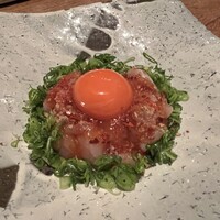 鶏一途 - 