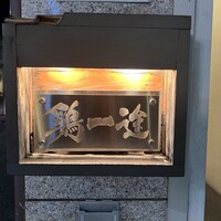 鶏一途 - 