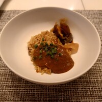ahill ginza - 