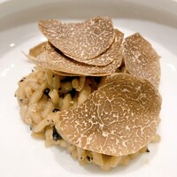 CIRPAS - 