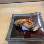 いけ勘 - 