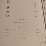 226657543 - 
