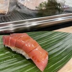 いけ勘 - 