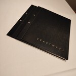 226657541 - 