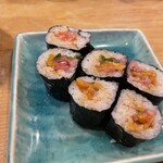 いけ勘 - 