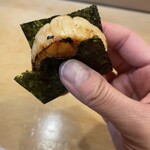 いけ勘 - 
