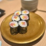 Sushi Onozaki - 