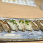 Sushi Onozaki - 