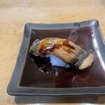 いけ勘 - 