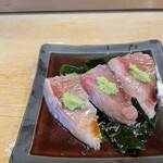 いけ勘 - 