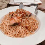 ワインの酒場。ディプント - 