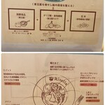 発酵×リゾットの店 リゾーラ - 