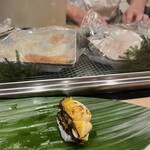 いけ勘 - 