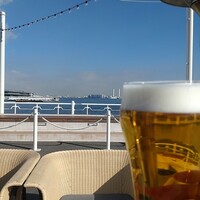 THE WHARF HOUSE YAMASHITA KOEN - 