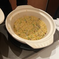 中国飯店 琥珀宮 - 