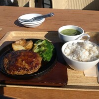 THE WHARF HOUSE YAMASHITA KOEN - 