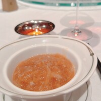 中国飯店 琥珀宮 - 