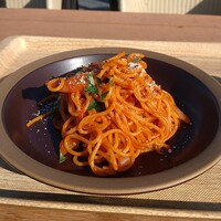 THE WHARF HOUSE YAMASHITA KOEN - 