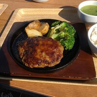 THE WHARF HOUSE YAMASHITA KOEN - 