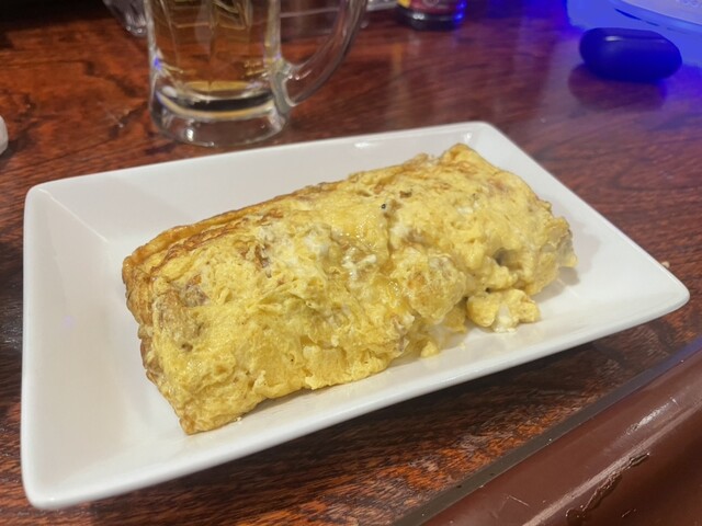 居酒屋 ASHA（アシャ） - 釧路（居酒屋）の写真