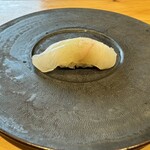 Yakkozushi - 