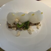 ラトリエ ドゥ ステイジュ - 